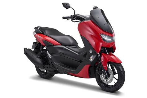 nmamx|Yamaha NMAX .